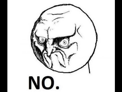 My first Windows 8 parody:Error! Better version!