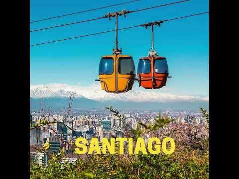 ¿ DESCUBRE CHILE ? ¡Y VIVE UNA EXPERIENCIA INOLVIDABLE!PLAZAS LIMITADAS,  Reserva hoy mismo Tu cupo