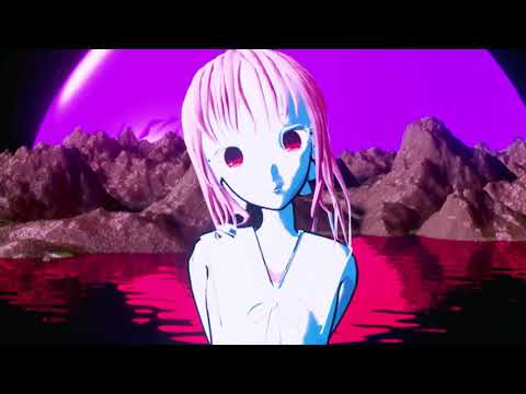 tristezanao - 404 Error (prod 808 Luke & Thev) [visualizer 3D]