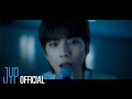 Xdinary Heroes Save Me LIVE CLIP