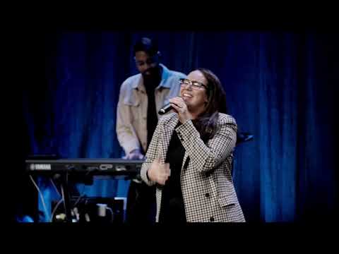 Nada Es Imposible | En Vivo desde República Dominicana 2022