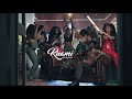 Kuami Eugene Take Away Official Video