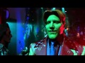 The Mask 2 HD Trailer