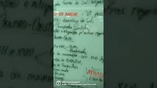 Download lagu Região Centro-Sul mp3