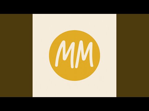 um baião para Zequinha (feat. Itiel Maciel & Nego Minas)