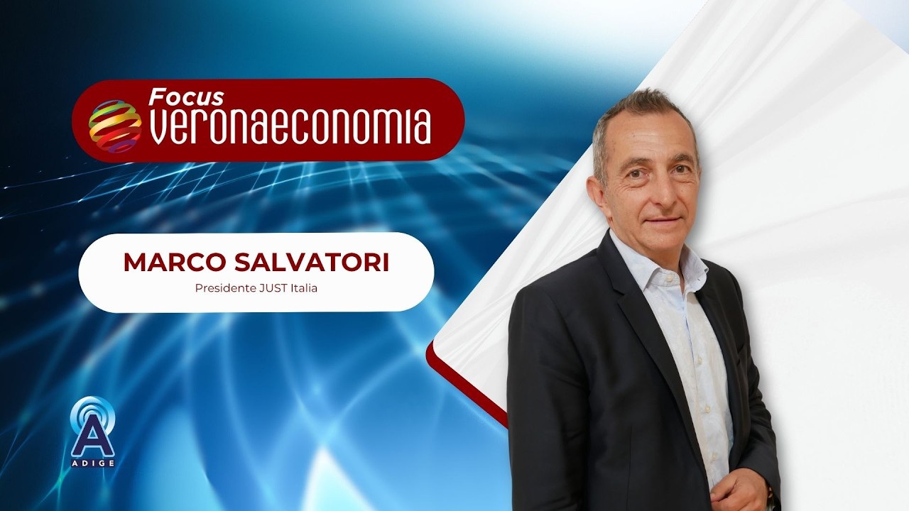 Descrizione dell'immagine
