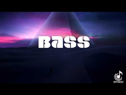 Travis Scott - SICKO MODE (Skrillex Remix)