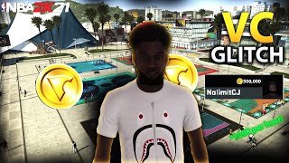 How To Get Free 75k Vc How To Get Free 75k Vc