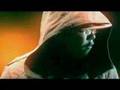 Wiley (Eskiboy) - My Mistakes
