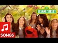 Sesame Street That S Music With Fifth Harmony
