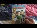 The Benchwarmers DVD Overview