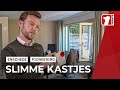 Stichting Pioneering begint met plaatsing slimme meetkastjes