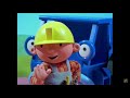 Bob The Builder Season 1 Episode 10 Bob S Birthday US Dub Re Upload