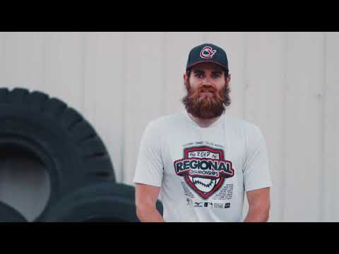 Wrigley Baseball Club - Customer Success Story  ( Brendan Carey	Vice President )