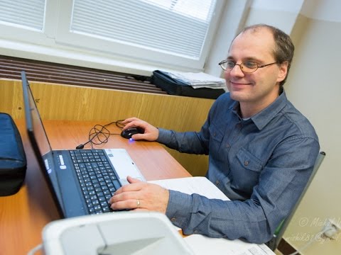 Dorastenecká liga 2016 |Bratislavská šachová akadémia|