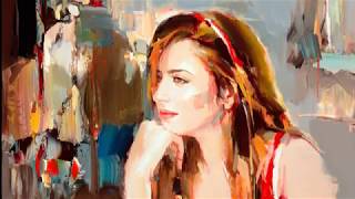 Chris Rea   As long as I have Your Love