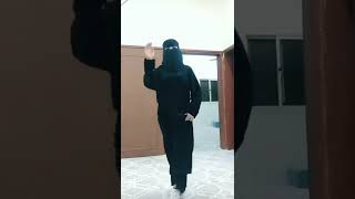 Download lagu Arabia girls dance #arabic #arabian #girls #ksa mp3