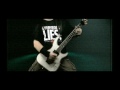 UNGRACE - Insane&Paranoid (OFFICIAL VIDEO ...