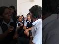 Kiss Ur Crush College Students Mallu Kerala Shorts School Friends Collegelife Kiss