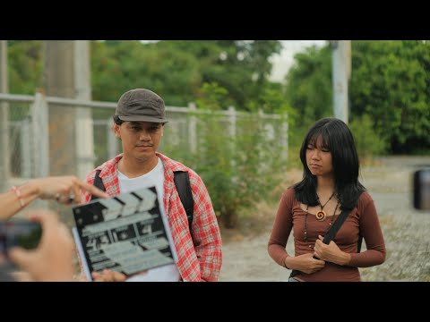Pahingi ng Sign (Trailer)