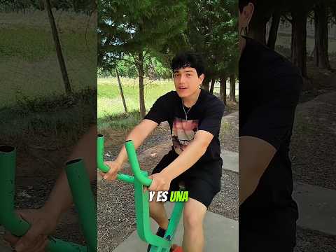 el próximo viernes 13 de Febrero público nuevo tema en el canal #emorap #trapargentino #neuquen