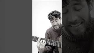 la orilla infinita spinetta