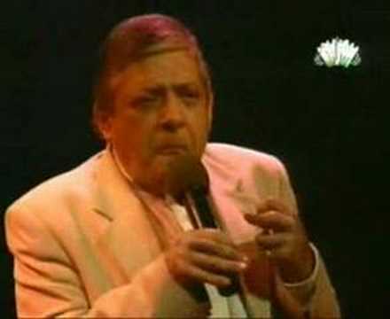 Luis Cardei - Ventanita de arrabal -