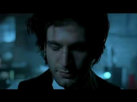 Neverending White Lights  - The Grace (Feat. Dallas Green) Official Music Video (HQ)