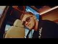 French The Kid Tijuana Official Video
