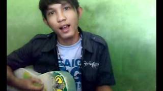 Download lagu D'venue - Beri Aku Kekasih ( popular : Keysu ) mp3