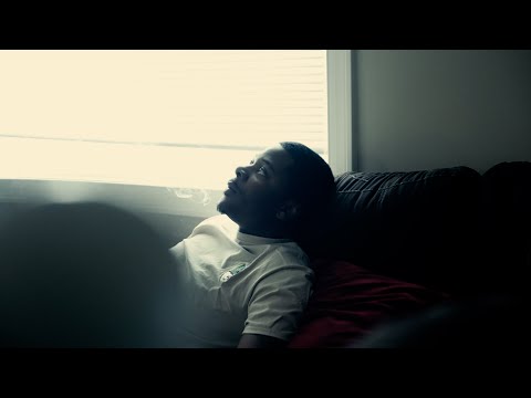 KuGlo  LilSam ''-The Muscle" (Official Video) Shot by @Mitch_films