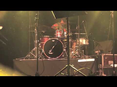 YAOUANK 2019 - SKY'ZON (Création Yaouank) - Loudéac