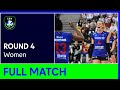 Full Match | Allianz MTV STUTTGART vs. Fenerbahce Opet ISTANBUL | CEV Champions League Volley 2023