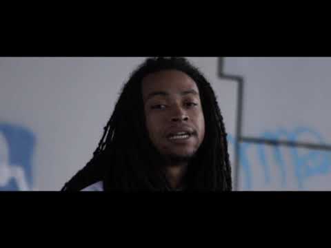 Dotcomyungin YC - Lonely Smoke (Official Music Video)