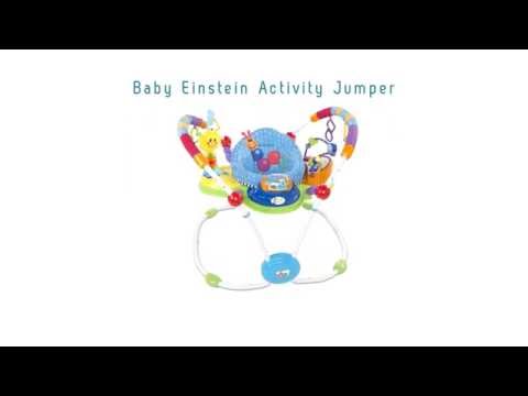 Jumper Neighbourhood Tevekenysegi Kozpont Vivre Hu