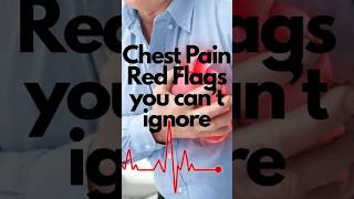 Download lagu Chest pain? Here's how doctors know it's a heart attack heart🫀#MedicalEducation #medical #doctor mp3