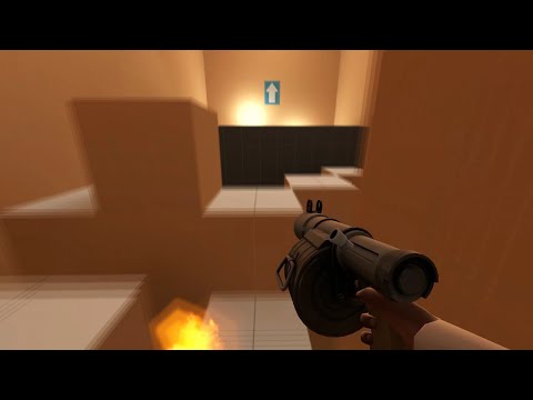 [D] Waldo on jump_endurance_rc2 Trick 5 (slot 1) - 0:00.630