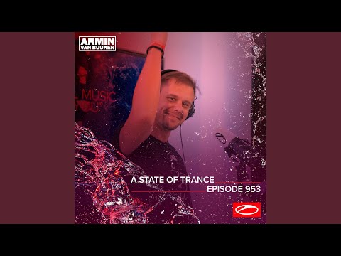 Collider (ASOT 953)
