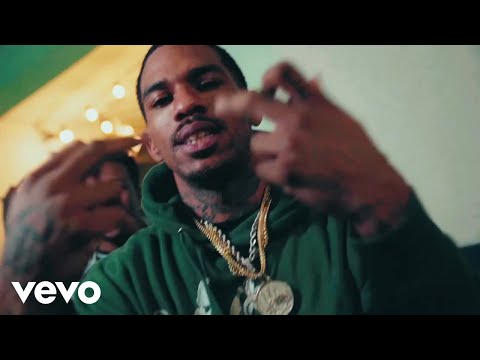 Rickey Rich - Donkey Kong