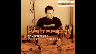 Kai Tracid - Express Your Hidden Passion