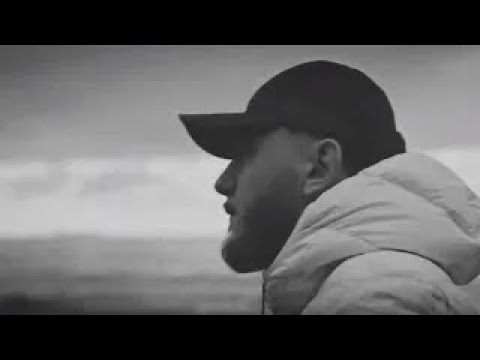 Batuflex x Uzi x Heijan x Ati242 - ''kaybedenler kulübü,, (mixed by batuzane)