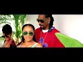 Jason Derulo - Wiggle (feat. Snoop Dogg) - 2014 - Hitparáda - Music Chart
