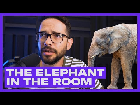 Is 3D the next trend in Web Design 2020