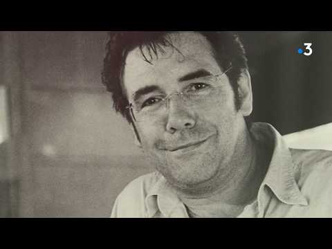 Lot : Rampoux rend hommage à Tignous, dessinateur victime des attentats de Charlie Hebdo