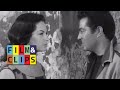 Solitudine Film Completo By Film Clips