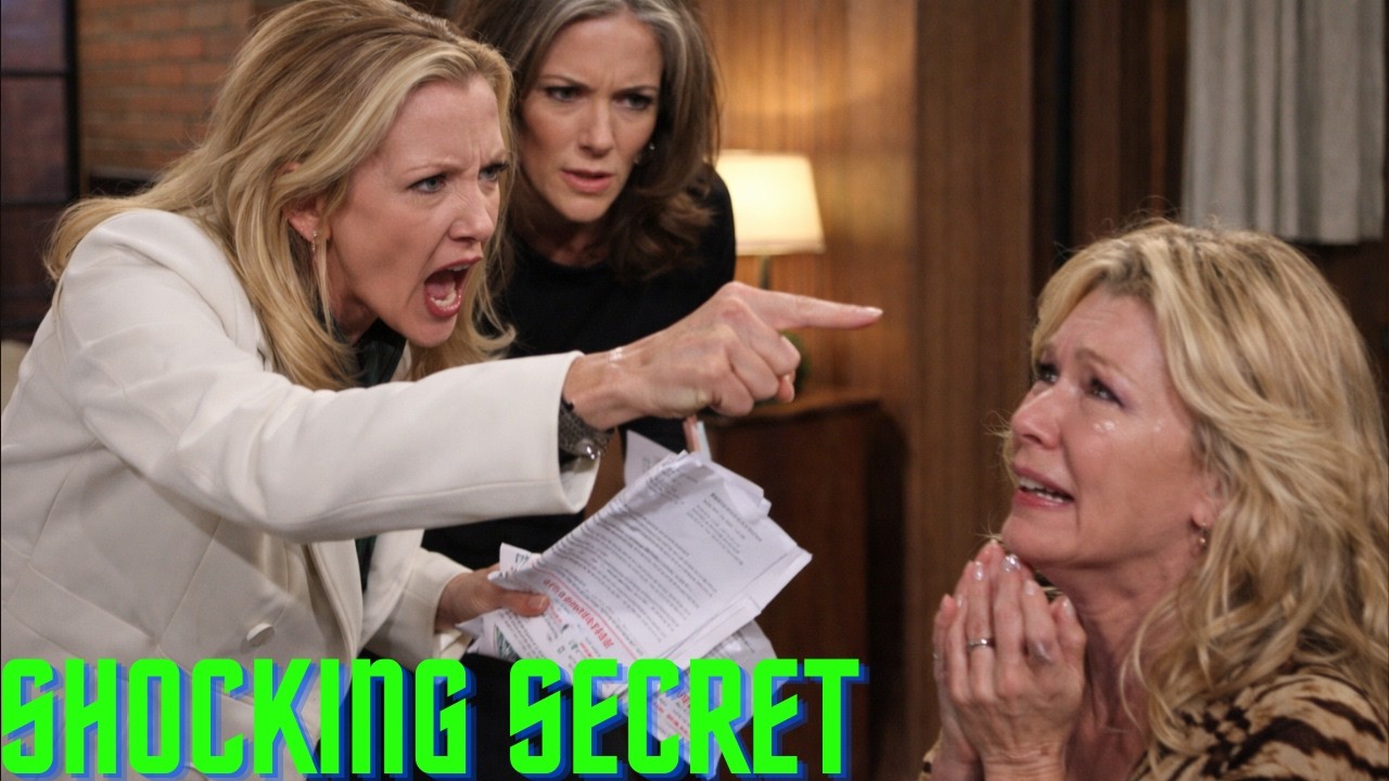 YouTube Thumbnail Downloader FULL HQ IMAGE