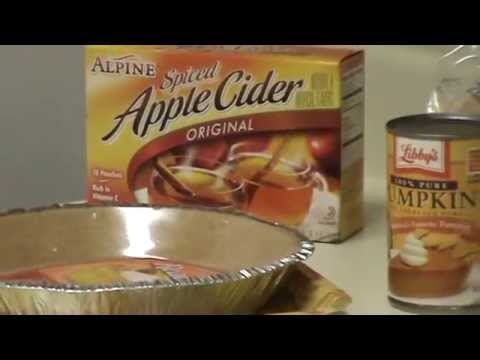 Station Street Fourplex Homes - Converse Texas  - RC Management,Inc.