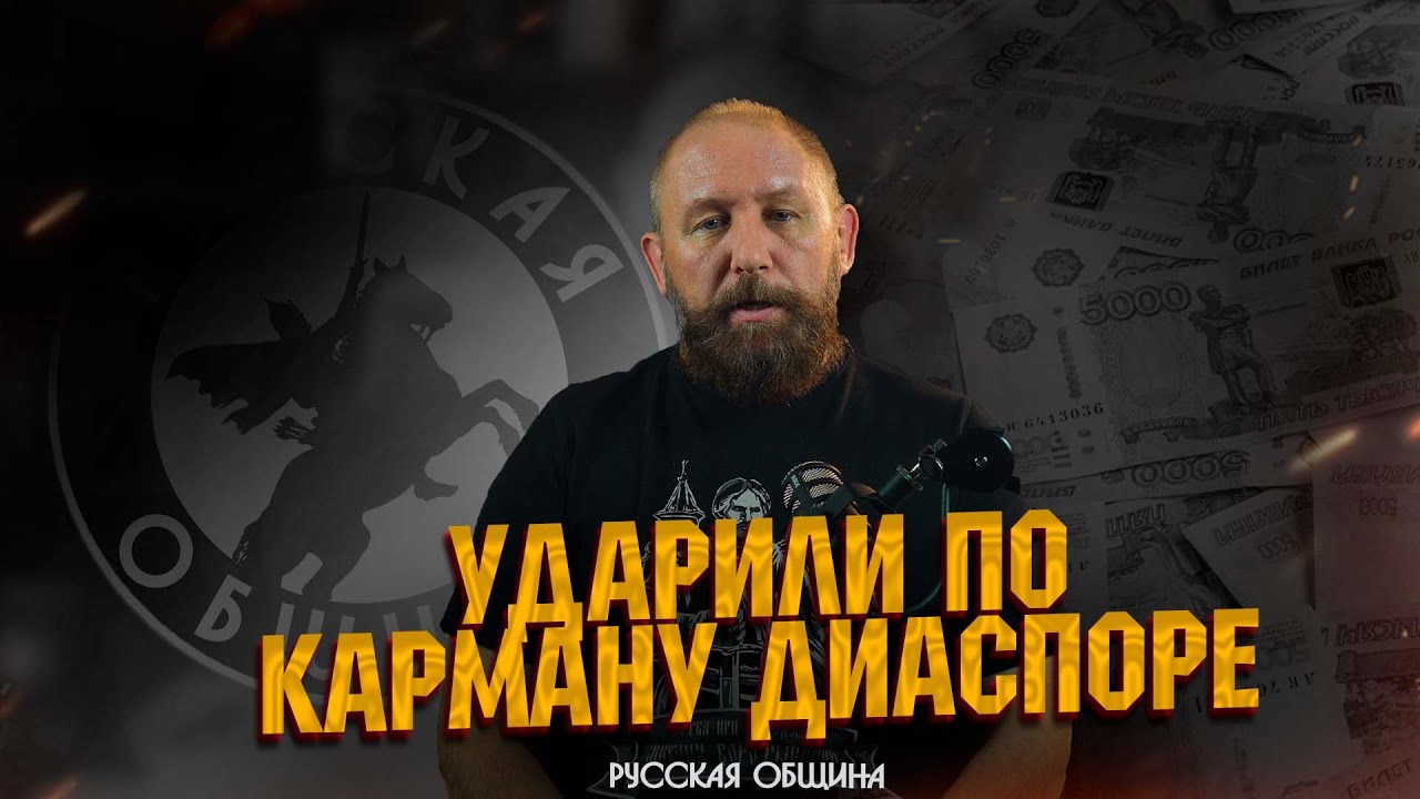 Свежий выпуск новостей 01.06.2025