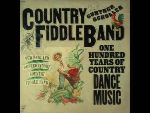 On the Road to Boston