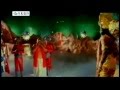 Maga Rayudu Movie Kota Srinivasa Rao And Babu Mohan Comedy Scene